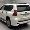 toyota land-cruiser-prado 2021 CFJ1733518 image 11