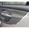toyota prius-α 2013 -TOYOTA--Prius α DAA-ZVW41W--ZVW41W-3323192---TOYOTA--Prius α DAA-ZVW41W--ZVW41W-3323192- image 15