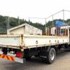 hino ranger 2017 CFJ1781958 image 4