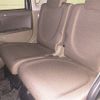 daihatsu tanto 2010 -DAIHATSU--Tanto L375S-0363903---DAIHATSU--Tanto L375S-0363903- image 8