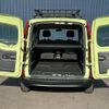 renault kangoo 2012 quick_quick_KWK4M_VF1KW0DBAC0670038 image 15