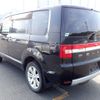 mitsubishi delica-d5 2012 CFJ1633653 image 1