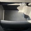 honda freed-spike 2013 -HONDA--Freed Spike DBA-GB3--GB3-3000434---HONDA--Freed Spike DBA-GB3--GB3-3000434- image 15