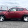 nissan juke 2011 TE5663 image 28