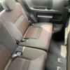 nissan serena 2007 TE1707 image 8