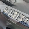 toyota pixis-epoch 2018 -TOYOTA--Pixis Epoch 5BA-LA350A--LA350A-0008171---TOYOTA--Pixis Epoch 5BA-LA350A--LA350A-0008171- image 13
