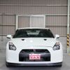 nissan gt-r 2008 quick_quick_R35_R35-003988 image 14