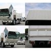 isuzu elf-truck 2016 quick_quick_TRG-NKR85A_NKR85-7054748 image 10