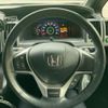 honda stepwagon 2013 -HONDA--Stepwgn DBA-RK7--RK7-1300080---HONDA--Stepwgn DBA-RK7--RK7-1300080- image 16