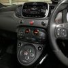 abarth 595 2017 quick_quick_31214T_ZFA3120000J773246 image 4