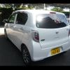 daihatsu mira-e-s 2015 -DAIHATSU 【静岡 581ﾁ6383】--Mira e:s LA300S--1309348---DAIHATSU 【静岡 581ﾁ6383】--Mira e:s LA300S--1309348- image 2