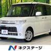 daihatsu tanto 2012 -DAIHATSU--Tanto DBA-L385S--L385S-0082747---DAIHATSU--Tanto DBA-L385S--L385S-0082747- image 1