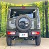 suzuki jimny 2025 CFJ1572867 image 15
