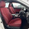 lexus is 2017 CFJ1655075 image 8