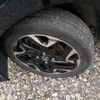 honda n-wgn 2020 -HONDA--N WGN 6BA-JH3--JH3-2008197---HONDA--N WGN 6BA-JH3--JH3-2008197- image 18