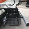 hino profia 2025 CFJ1762728 image 17