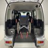 daihatsu hijet-cargo 2020 CFJ1771526 image 8