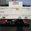 hino dutro 2017 GOO_NET_EXCHANGE_0707574A30250531W002 image 16