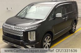 mitsubishi delica-d5 2022 -MITSUBISHI--Delica D5 CV1W-4010857---MITSUBISHI--Delica D5 CV1W-4010857-