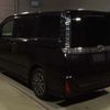 toyota voxy 2014 CFJ1638247 image 5