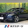 toyota crown 2019 -TOYOTA--Crown 6AA-AZSH20--AZSH20-1038314---TOYOTA--Crown 6AA-AZSH20--AZSH20-1038314- image 1