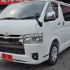 toyota hiace-van 2025 quick_quick_3DF-GDH201V_GDH201-2045362 image 5