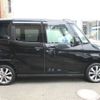 nissan dayz-roox 2016 -NISSAN--DAYZ Roox DBA-B21A--B21A-0240742---NISSAN--DAYZ Roox DBA-B21A--B21A-0240742- image 9