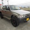toyota hilux 2003 -TOYOTA 【名変中 】--Hilux LN167--0028787---TOYOTA 【名変中 】--Hilux LN167--0028787- image 20