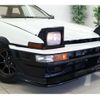 toyota sprinter-trueno 1985 -TOYOTA 【広島 502ﾔ6479】--Sprinter Trueno AE86--AE86-5067047---TOYOTA 【広島 502ﾔ6479】--Sprinter Trueno AE86--AE86-5067047- image 36