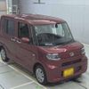 daihatsu tanto 2023 CFJ1815766 image 6