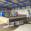 mitsubishi-fuso canter 2000 CFJ6935357 image 9