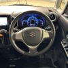 suzuki spacia 2014 CFJ1618575 image 3