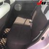 toyota passo 2014 -TOYOTA--Passo KGC30--0196137---TOYOTA--Passo KGC30--0196137- image 4