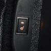 suzuki xbee 2021 -SUZUKI--XBEE 4AA-MN71S--MN71S-203925---SUZUKI--XBEE 4AA-MN71S--MN71S-203925- image 13