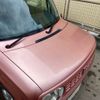 suzuki alto-lapin 2013 CFJ1770455 image 16