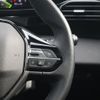 peugeot 308 2023 -PEUGEOT--Peugeot 308 3DA-P52YH01--VR3FCYHZTNY631003---PEUGEOT--Peugeot 308 3DA-P52YH01--VR3FCYHZTNY631003- image 14