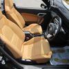 daihatsu copen 2016 -DAIHATSU 【名変中 】--Copen LA400K--0018864---DAIHATSU 【名変中 】--Copen LA400K--0018864- image 16