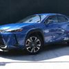lexus ux 2021 CFJ1744818 image 16