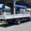 hino ranger 2021 -HINO--Hino Ranger 2KG-FC2ABA--FC2AB-130106---HINO--Hino Ranger 2KG-FC2ABA--FC2AB-130106- image 3