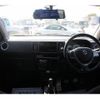 suzuki alto-works 2016 quick_quick_DBA-HA36S_HA36S-872950 image 16