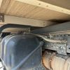 isuzu elf-truck 2018 GOO_NET_EXCHANGE_0404328A30250419W002 image 26