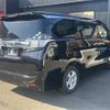 toyota vellfire 2017 -TOYOTA 【札幌 303ﾑ1812】--Vellfire AGH35W--0023501---TOYOTA 【札幌 303ﾑ1812】--Vellfire AGH35W--0023501- image 26