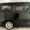 toyota vellfire 2009 quick_quick_ANH20W_ANH20-8071215 image 11