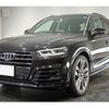 audi sq5 2019 CFJ1552701 image 1