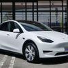 tesla-motors tesla-others 2022 -TESLA 【名変中 】--ﾃｽﾗﾓﾃﾞﾙY YL1YT--NC526165---TESLA 【名変中 】--ﾃｽﾗﾓﾃﾞﾙY YL1YT--NC526165- image 15