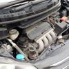 honda freed 2011 -HONDA 【野田 500】--Freed DBA-GB4--GB4-1303823---HONDA 【野田 500】--Freed DBA-GB4--GB4-1303823- image 40