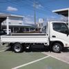 toyota dyna-truck 2024 GOO_NET_EXCHANGE_0803989A30240903W001 image 14