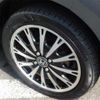 honda n-box 2015 -HONDA--N BOX JF1--JF1-2424052---HONDA--N BOX JF1--JF1-2424052- image 18