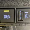 toyota corolla-sport 2022 quick_quick_ZWE213H_ZWE213-0018859 image 6
