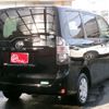 toyota voxy 2009 -TOYOTA--Voxy DBA-ZRR70G--ZRR70-0204753---TOYOTA--Voxy DBA-ZRR70G--ZRR70-0204753- image 3